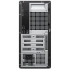 Dell Tower Core i7-14700 16GB RAM 512GB SSD Desktop PC